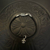 China Replica Chrome Hearts Bracelets 42usd Only